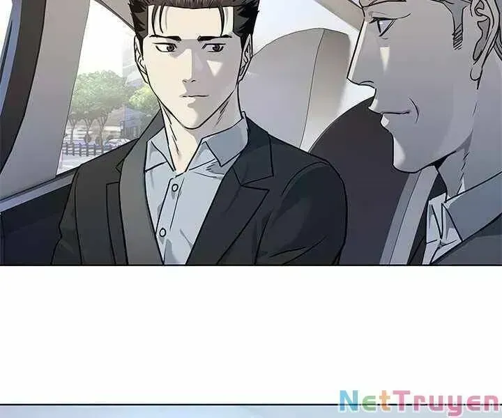 Chapter 129.9 - Trang 10