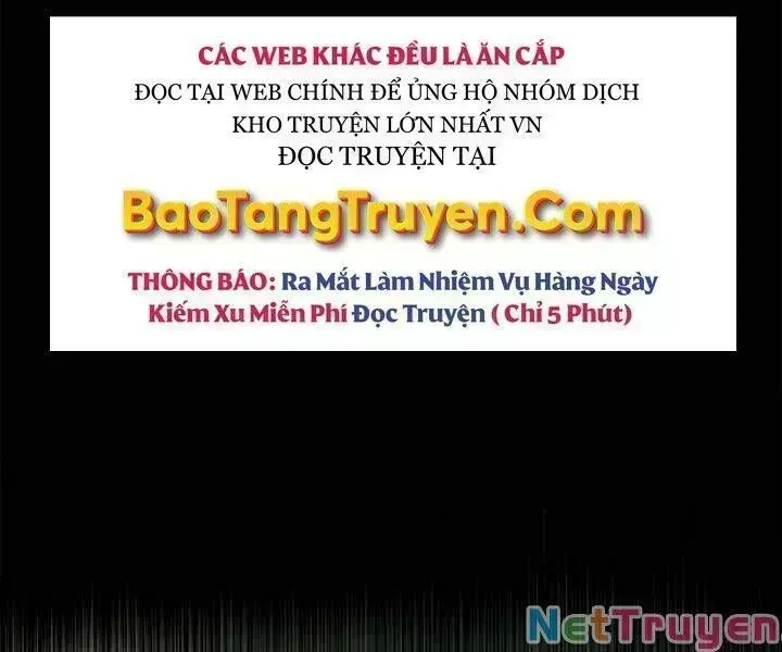 Chapter 129.9 - Trang 91