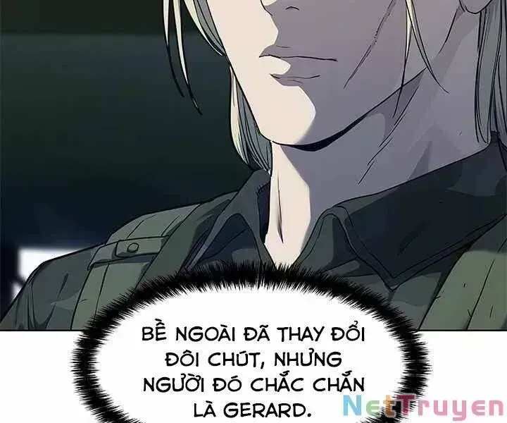 Chapter 129.9 - Trang 93