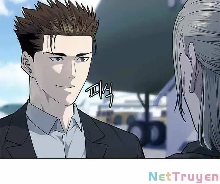Chapter 129.9 - Trang 95