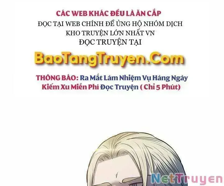 Chapter 129.9 - Trang 96