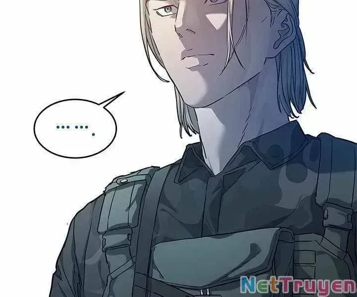 Chapter 129.9 - Trang 97