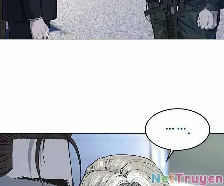 Chapter 129.9 - Trang 100