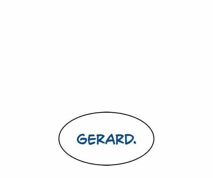 Chapter 130.1 - Trang 1