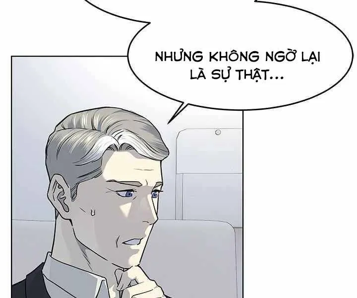 Chapter 130.1 - Trang 12