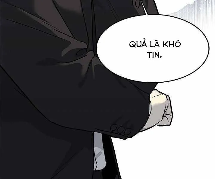 Chapter 130.1 - Trang 112