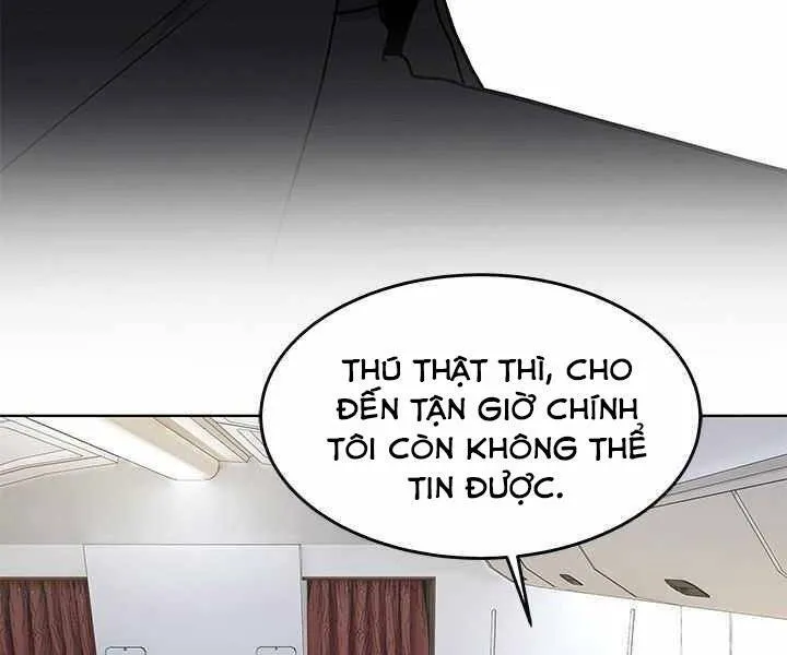 Chapter 130.1 - Trang 113