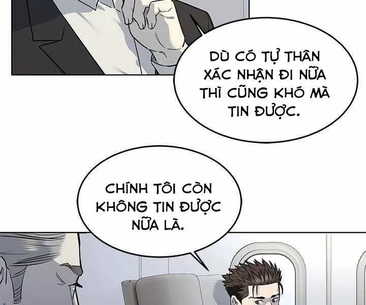 Chapter 130.1 - Trang 13