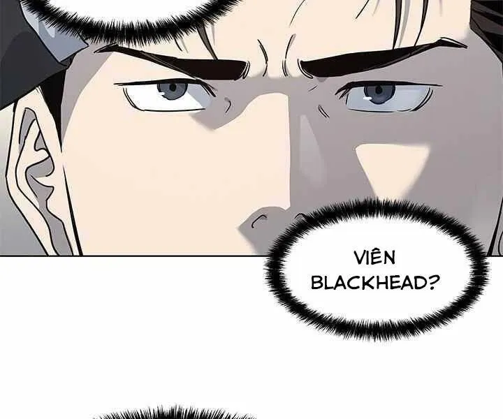 Chapter 130.1 - Trang 132