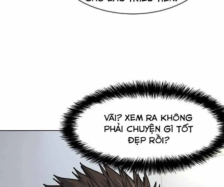 Chapter 130.1 - Trang 144