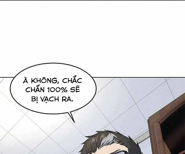 Chapter 130.1 - Trang 156