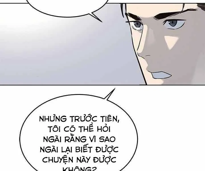 Chapter 130.1 - Trang 17