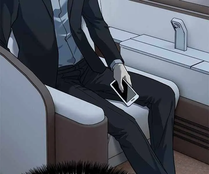 Chapter 130.1 - Trang 176