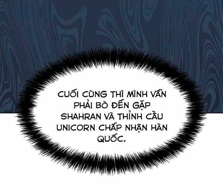 Chapter 130.1 - Trang 179
