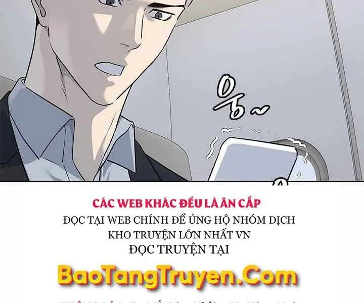 Chapter 130.1 - Trang 183
