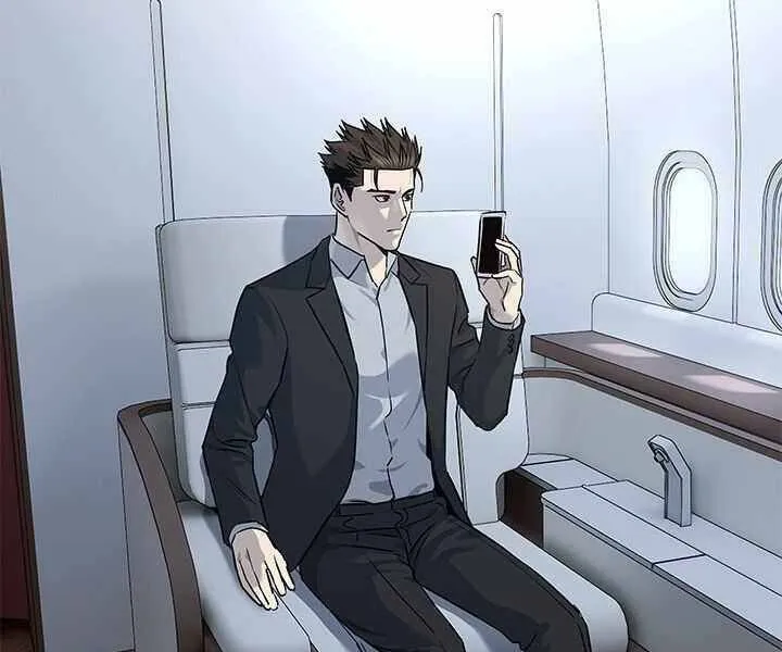 Chapter 130.1 - Trang 188
