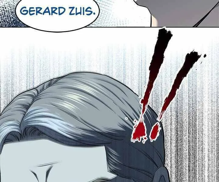 Chapter 130.1 - Trang 3