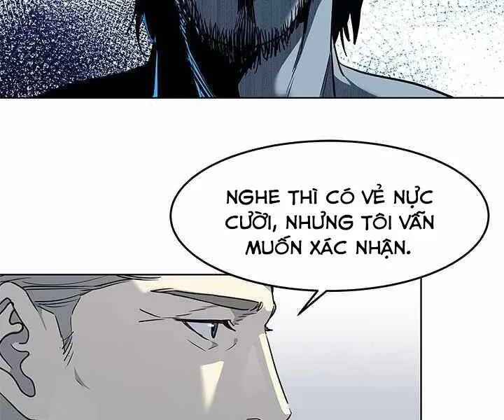 Chapter 130.1 - Trang 22