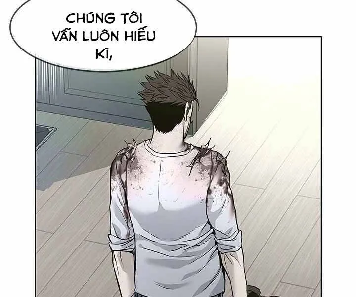 Chapter 130.1 - Trang 24