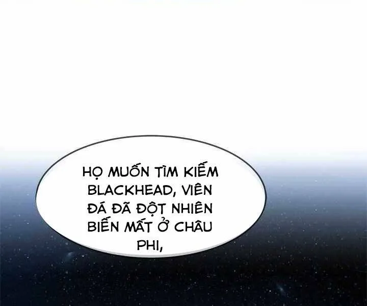 Chapter 130.1 - Trang 30