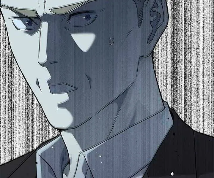 Chapter 130.1 - Trang 4