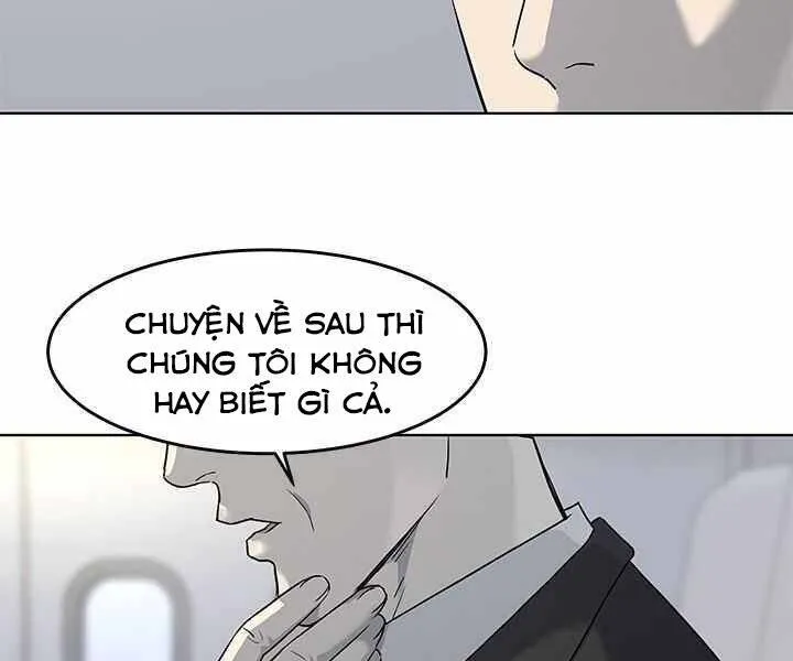 Chapter 130.1 - Trang 33