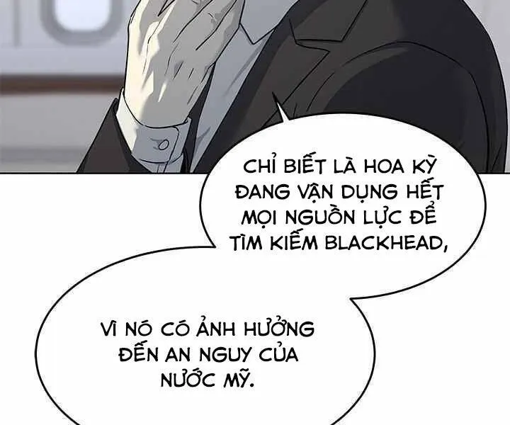 Chapter 130.1 - Trang 34