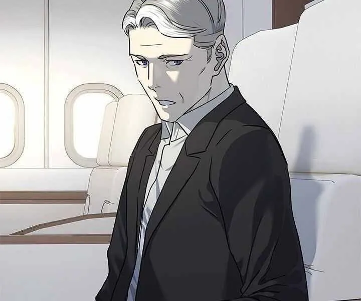 Chapter 130.1 - Trang 36