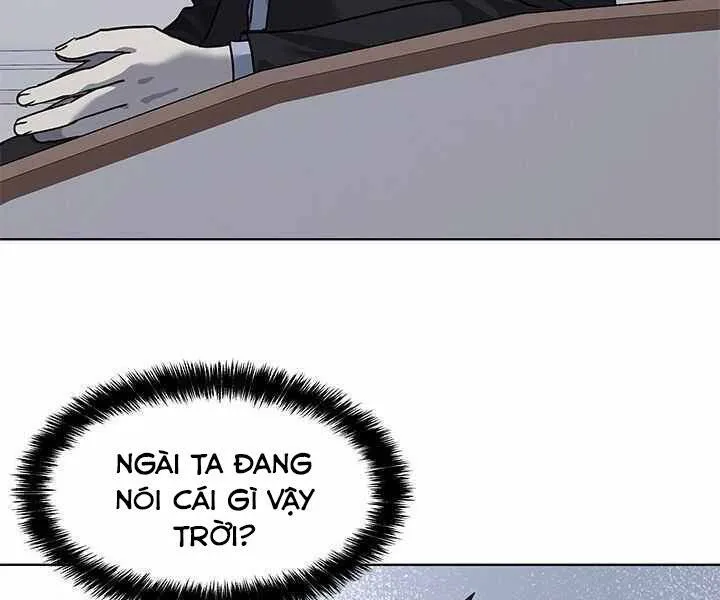 Chapter 130.1 - Trang 37