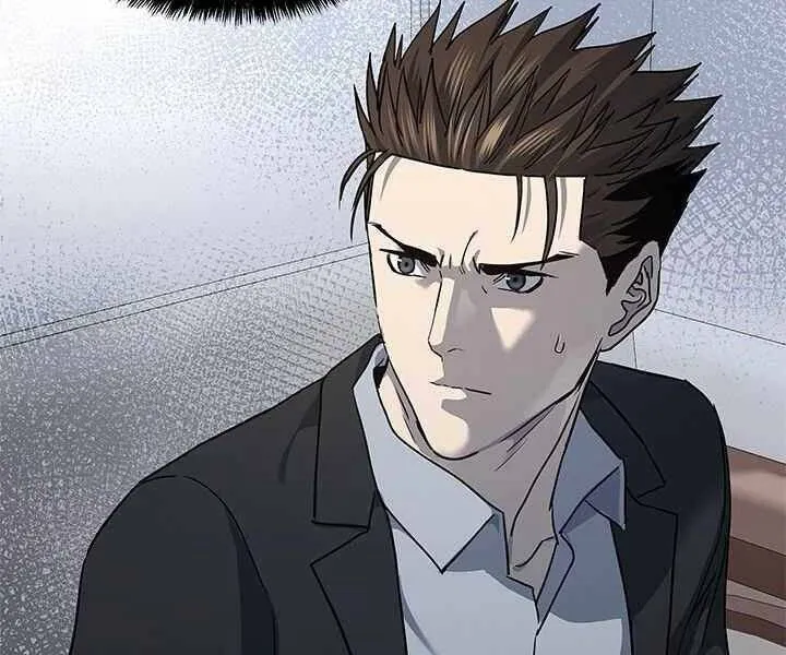 Chapter 130.1 - Trang 38