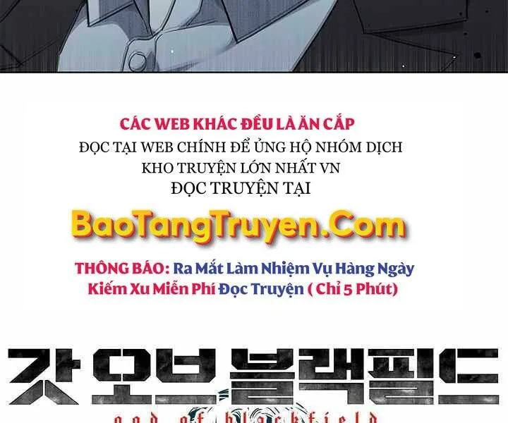 Chapter 130.1 - Trang 5