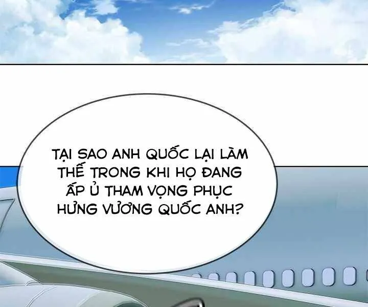 Chapter 130.1 - Trang 41