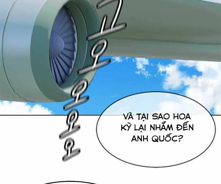 Chapter 130.1 - Trang 42