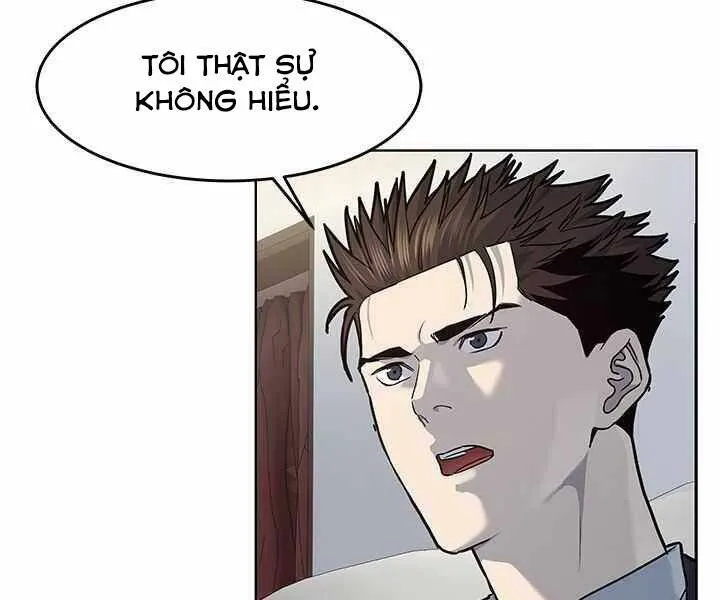 Chapter 130.1 - Trang 43
