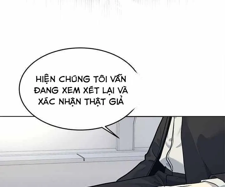 Chapter 130.1 - Trang 49