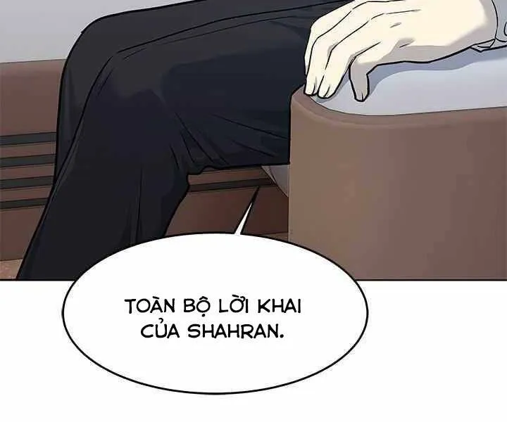 Chapter 130.1 - Trang 50