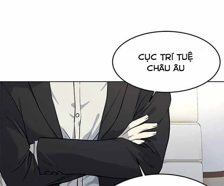Chapter 130.1 - Trang 56