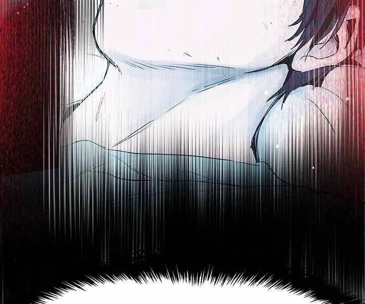 Chapter 130.1 - Trang 61