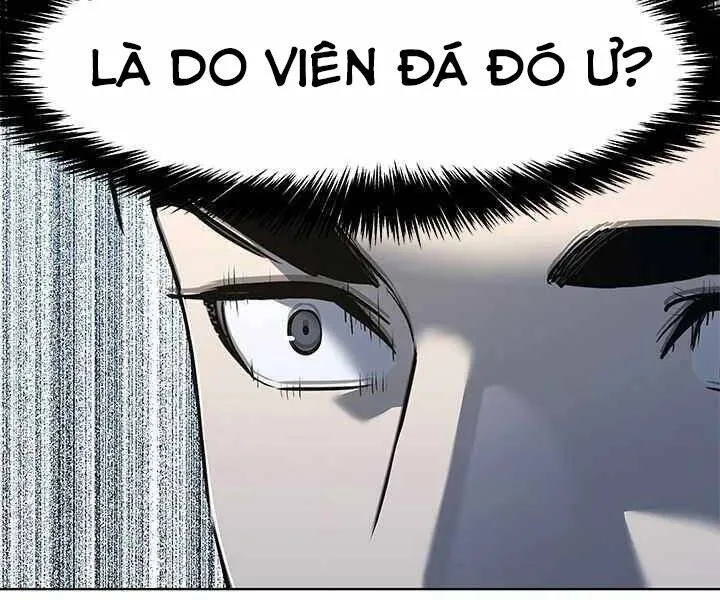 Chapter 130.1 - Trang 62