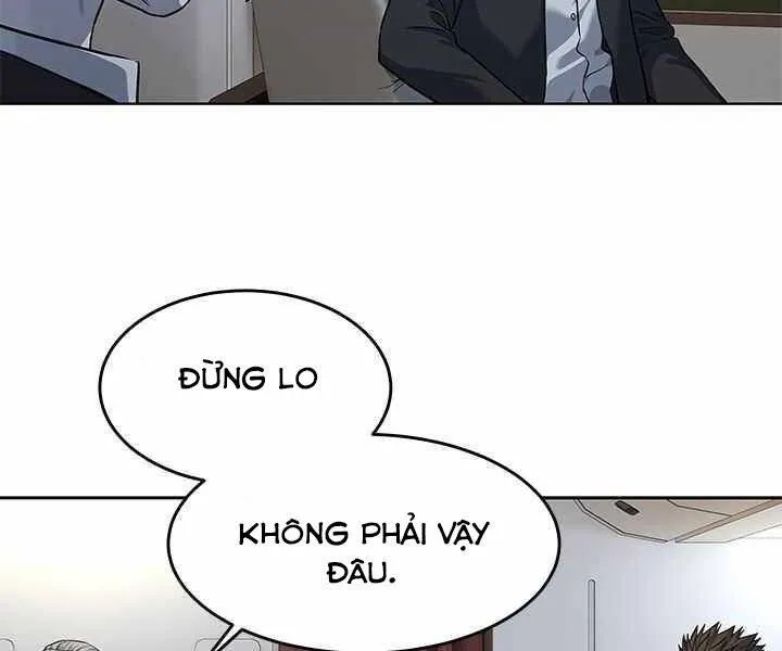 Chapter 130.1 - Trang 68