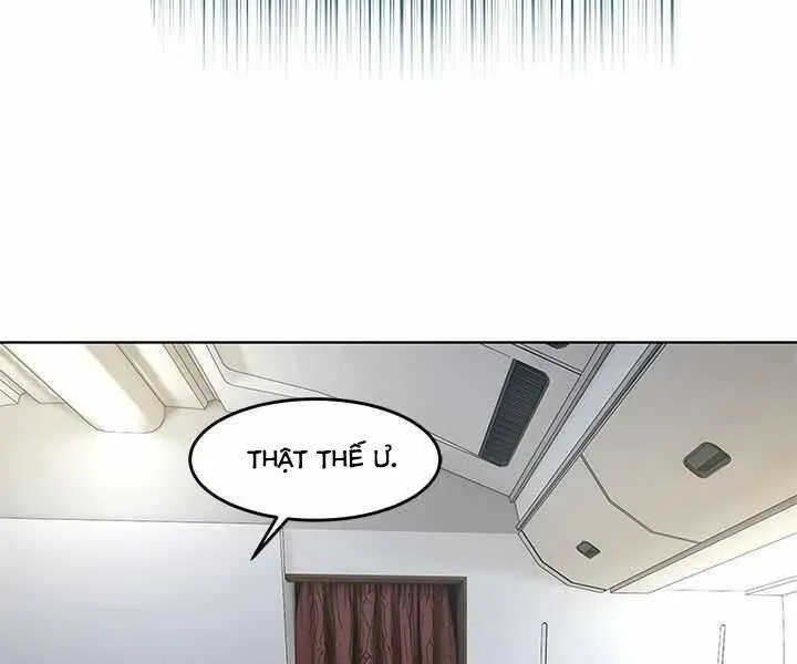Chapter 130.1 - Trang 8