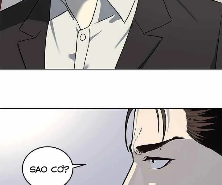 Chapter 130.1 - Trang 72