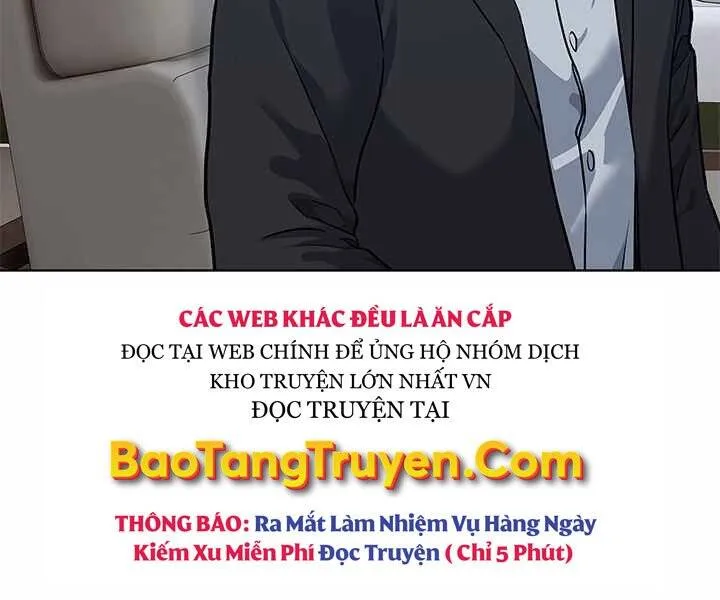 Chapter 130.1 - Trang 77