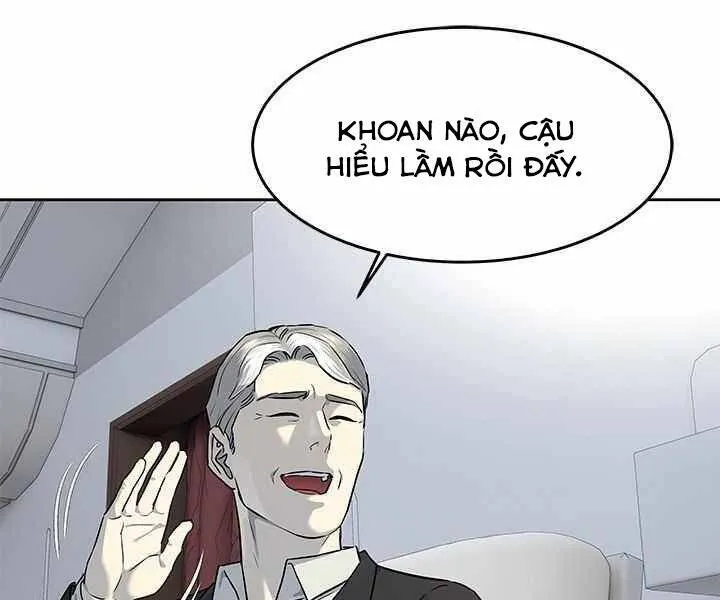 Chapter 130.1 - Trang 78