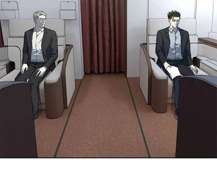 Chapter 130.1 - Trang 9