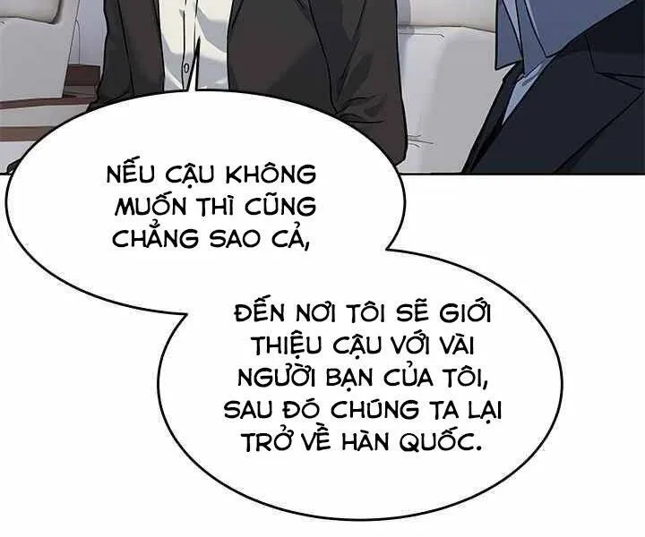 Chapter 130.1 - Trang 81