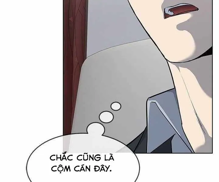 Chapter 130.1 - Trang 83