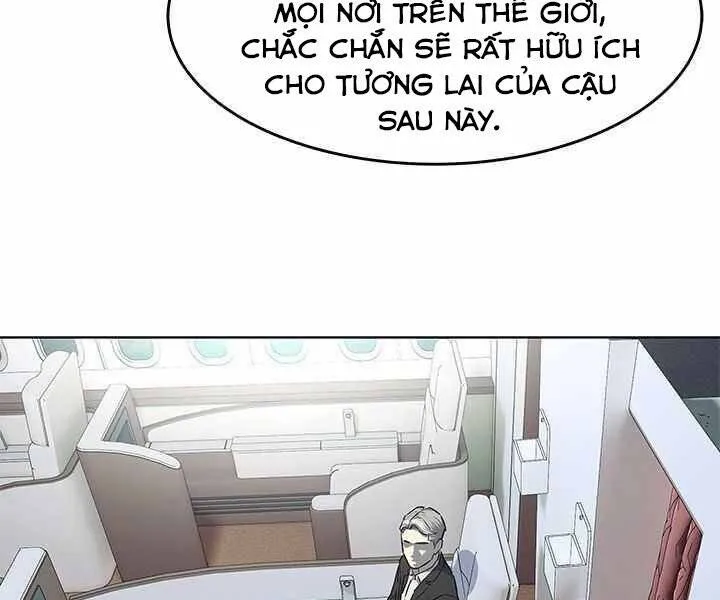 Chapter 130.1 - Trang 86
