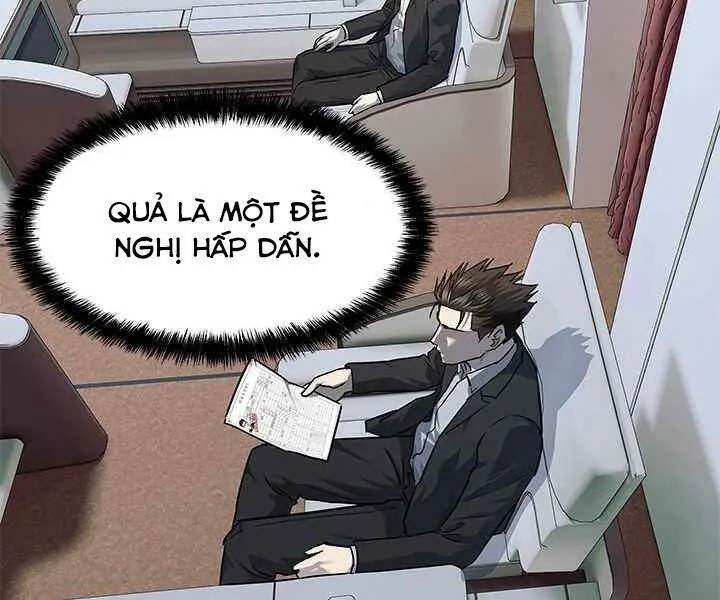 Chapter 130.1 - Trang 87