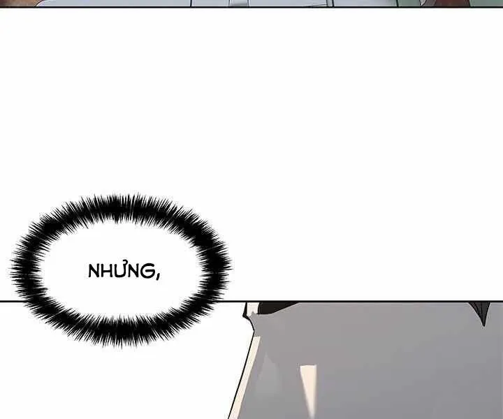 Chapter 130.1 - Trang 88